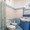 Отель Alhambra B&B Guest House di Charme, фото 8