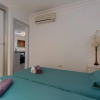 Отель Bahia la Caleta 1 - Two Bed, фото 6