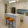 Отель Pandora Homestay II, фото 26