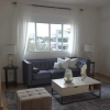 Отель Luxury Family Friendly Pent House, фото 5