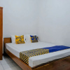 Отель SPOT ON 2749 Tiga Sinar Residence, фото 5