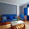 Отель Apartamentos Entrecalles, фото 7