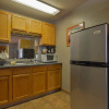 Отель Moab Rustic Inn, фото 12