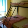 Отель Jajce Youth Hostel Central, фото 6