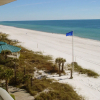 Отель Boardwalk Beach Resort by Royal American Beach Getaways, фото 23