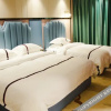 Отель Meixian county Roman holiday inn, фото 7