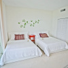 Отель Dharma Home Suites Brickell Miami at One Broadway, фото 6