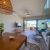Отель Amazing Penthouse With Bbq and Ocean View, фото 35