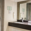 Отель Holiday Inn Milton Keynes East M1jct.14, фото 9