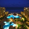 Отель The Royal Sands Resort & Spa All Inclusive, фото 35