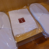 Отель Sotel Cultura Hotel Huangguoshu Branch, фото 14