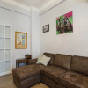 Отель Flat 75M² 2 Bedrooms 1 Bathroom - Genoa, фото 3