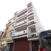 Отель OYO Flagship 22705 Triveni Inn, фото 1
