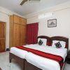 Отель RS Corporate Guest House, фото 26