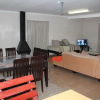 Отель Anandi Guesthouse Swakopmund, фото 19