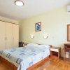 Отель Ante - sea View & Serenity - A1, фото 16