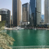 Отель Frank Porter - Marina Quays, фото 16