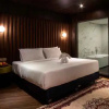 Отель The Bono Hotel Pekanbaru, фото 19