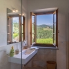 Отель House Casa 360 Greve in Chianti, фото 7
