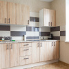 Гостиница Pryanik Apartments (Пряник Апартментс) на улице Новомосковская 16, фото 3