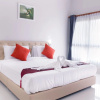 Отель Smile Resort, фото 6