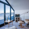 Отель Beachways - 5 Bedroom Holiday Home - Saundersfoot, фото 2