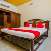 Отель OYO 18441 Furtado's Beach House, фото 1
