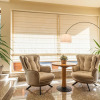 Отель Kalithea Family Hotel, фото 17