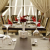 Отель Grand Plaza Hotel - Dhabab Riyadh, фото 24