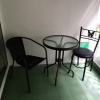 Отель Baan Somprasong Apartment - Na Jomtien, фото 16