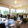 Отель Best Western Bungil Creek Motel, фото 22