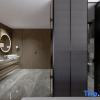 Отель Mercure Lanyue (Chaozhou Hanshan Normal University), фото 2