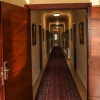 Отель Pine View Hotel Azour-Jezzine, фото 9