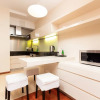 Отель Apartament Lincoln Exclusive by Renters, фото 6