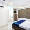 Отель Oberoi By OYO Rooms, фото 21