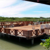 Отель Khungkapong Resort, фото 12