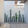 Отель Nakuh Studio Villa, фото 11