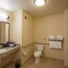Отель Hampton Inn & Suites Sacramento-Elk Grove Laguna, фото 7
