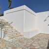 Отель Sc033b Villa Desdemona con Piscina Privata, фото 24