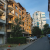 Отель Fm Deluxe 2 Bdr Apartment With Parking, фото 9