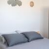 Отель T3 Lumineux Proche Château Tout Equipé в Рамбуйе