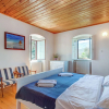 Отель Villa on the Croatian Islands With a Seaview, фото 16