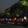Отель Ningbo Ninghaixia Guesthouse Hotel (Xuxiake Avenue Branch), фото 1