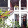 Отель Alice Family Hotel, фото 1