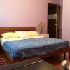 Отель Tina B&B, фото 2
