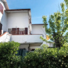 Отель M35 - Marcelli, Trilocale Con Terrazzo E A/C, фото 12