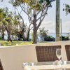 Отель Shoal Bay Road,  Fleetwood Unit 3,  63, фото 8