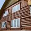 Гостиница Eco Dom Guest House в Перми