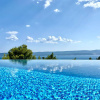 Отель Villa Forte-the Exclusive Private Villa With Amazing sea View Located in Mimice, фото 20