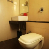 Отель OYO Rooms Hinjewadi IT Park, фото 7